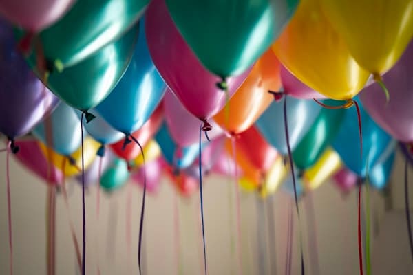 Home pizza chef for birthday parties — NapoliForno Costa Blanca